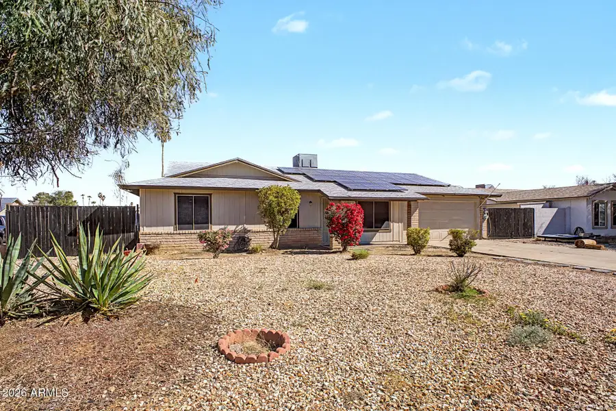 10049 N 47th Avenue, Glendale, AZ 85302 - #2