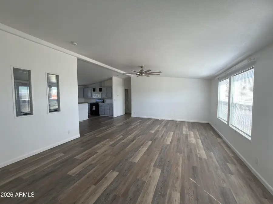 20908 E Deer Valley Lane, Mayer, AZ 86333 - #2