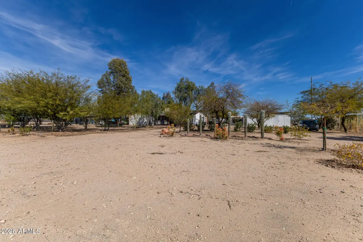 1807 S 339th Avenue, Tonopah, AZ 85354 - #1