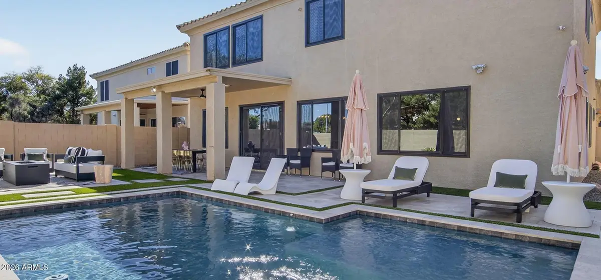 448 W Larona Lane, Tempe, AZ 85284 - #1