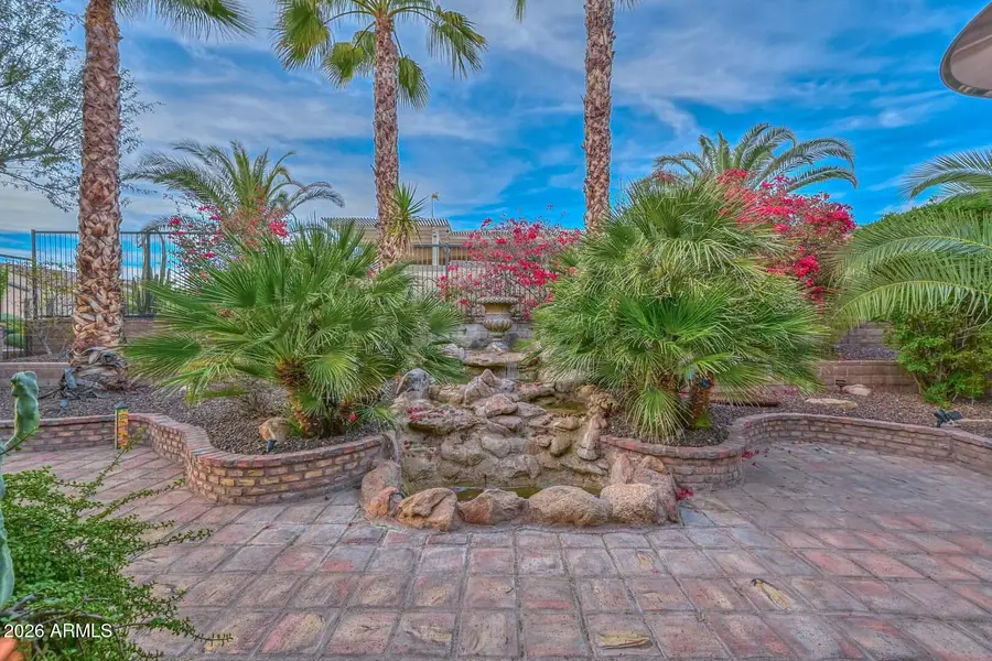 12970 W Lone Tree Trail, Peoria, AZ 85383 - #3