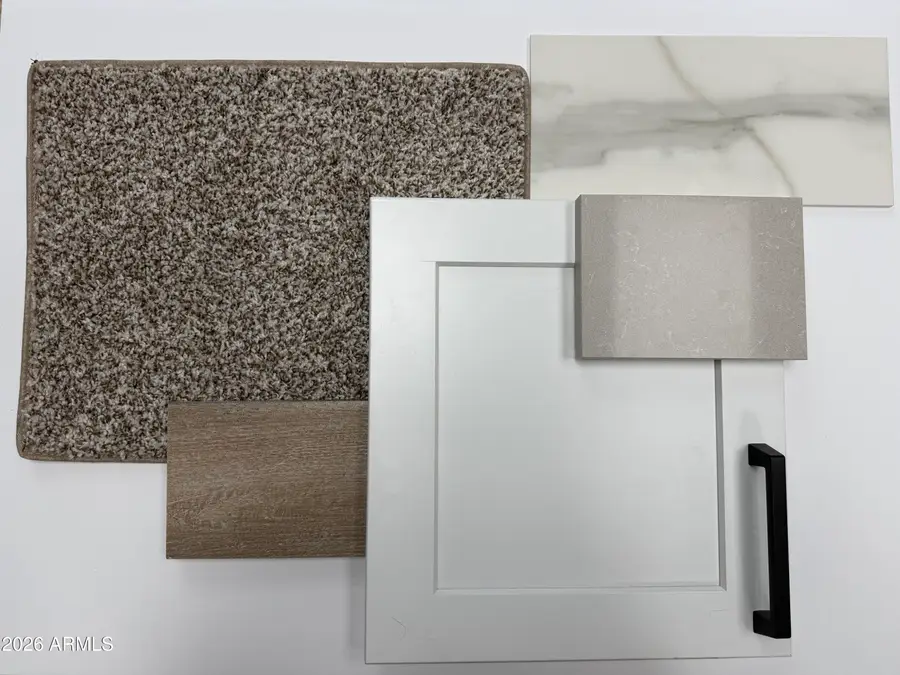 2611 W Satinwood Drive, Phoenix, AZ 85045 - #3