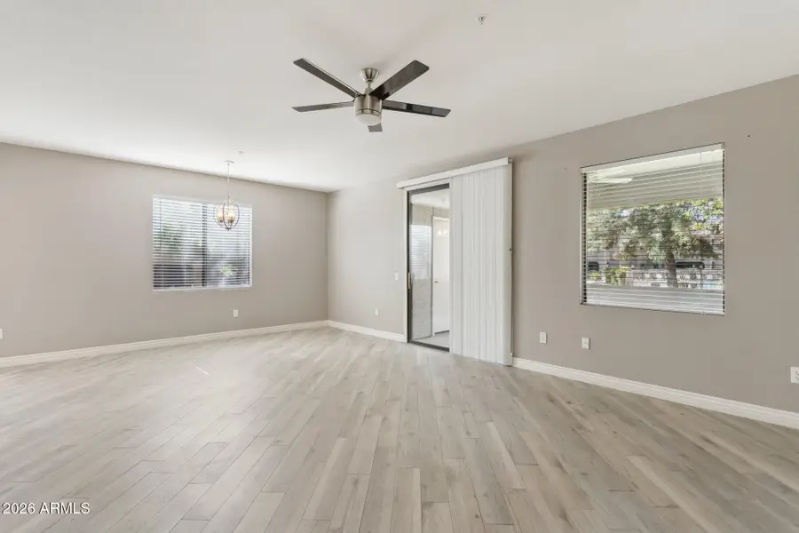 15252 N 100th Street #1168, Scottsdale, AZ 85260 - #3