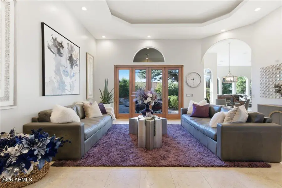 4477 E Stanford Avenue, Gilbert, AZ 85234 - #3