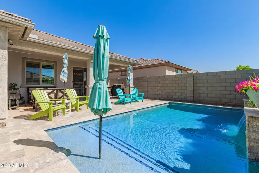 16863 W Maya Way, Surprise, AZ 85387 - #2