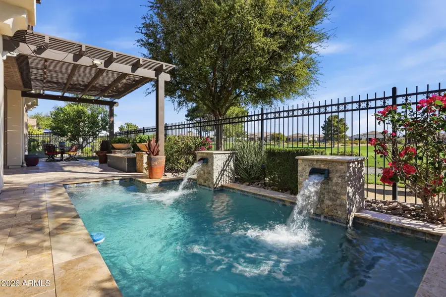 37127 N Stoneware Drive, Queen Creek, AZ 85140 - #2