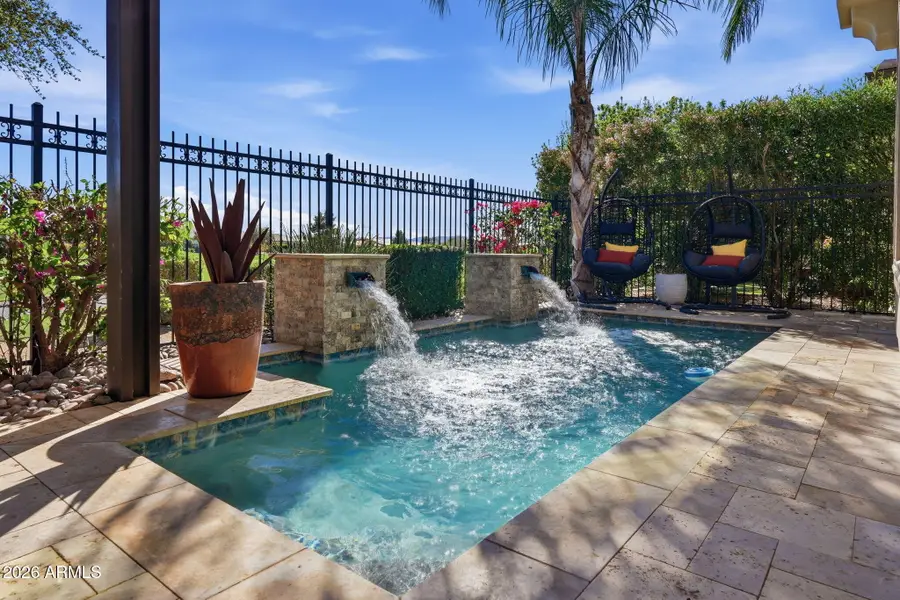 37127 N Stoneware Drive, Queen Creek, AZ 85140 - #3