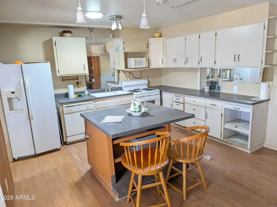 11819 N Hacienda Drive, Sun City, AZ 85351 - #2