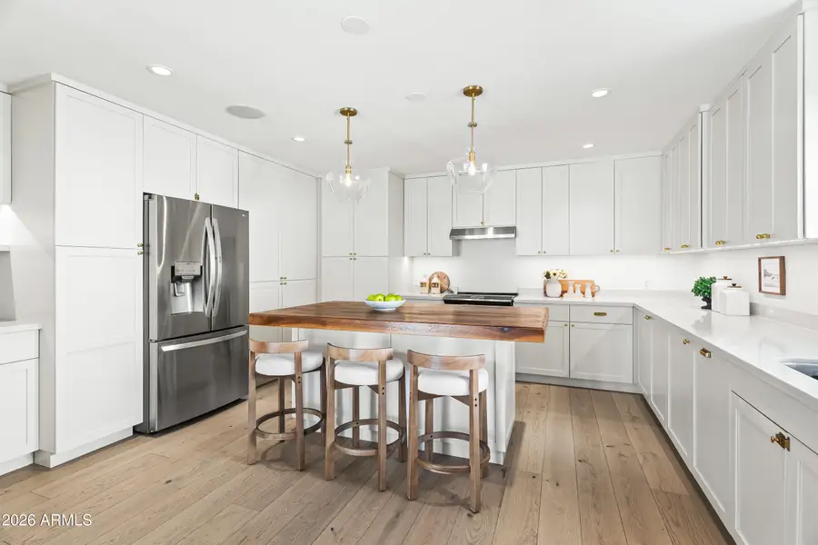 7328 E Krall Street, Scottsdale, AZ 85250 - #2