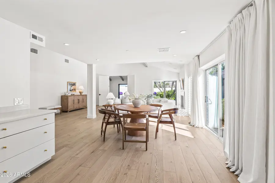 7328 E Krall Street, Scottsdale, AZ 85250 - #3