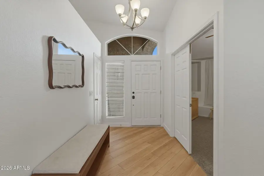 5823 W Gary Drive, Chandler, AZ 85226 - #3