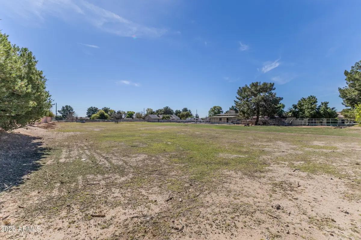 16401 W Magnolia Street #168, Goodyear, AZ 85338 - #1