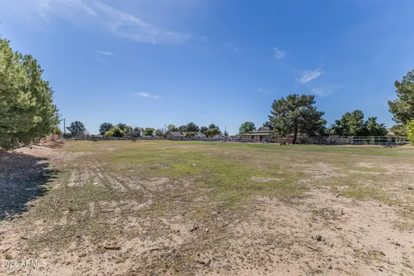 16401 W Magnolia Street #168, Goodyear, AZ 85338