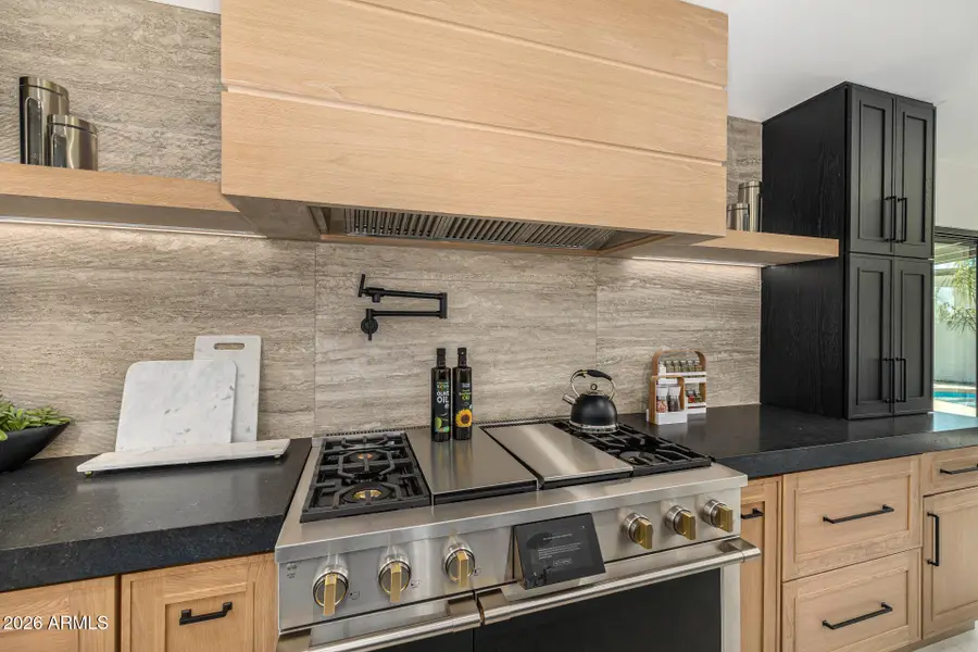 7001 E Pershing Avenue, Scottsdale, AZ 85254 - #3