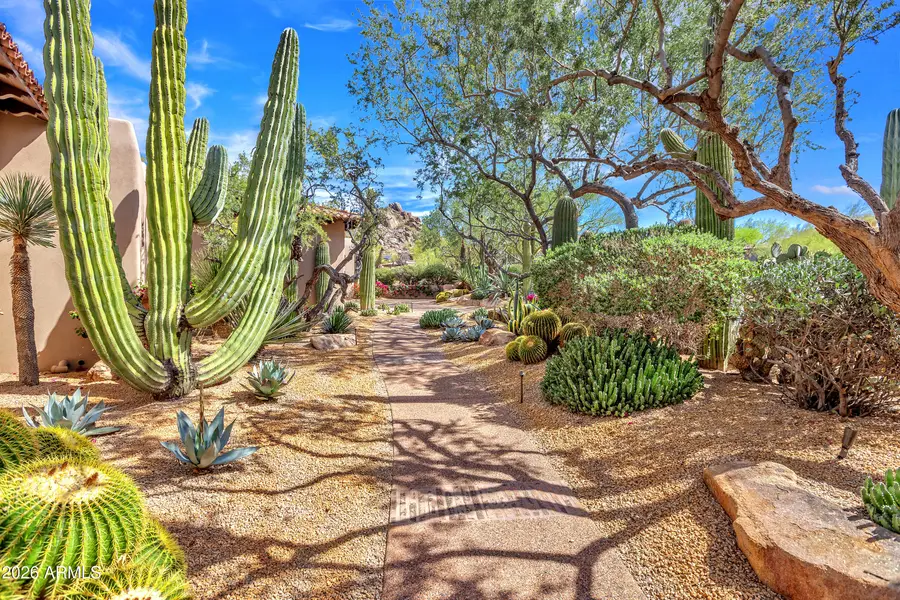 10040 E Happy Valley Road #68, Scottsdale, AZ 85255 - #2