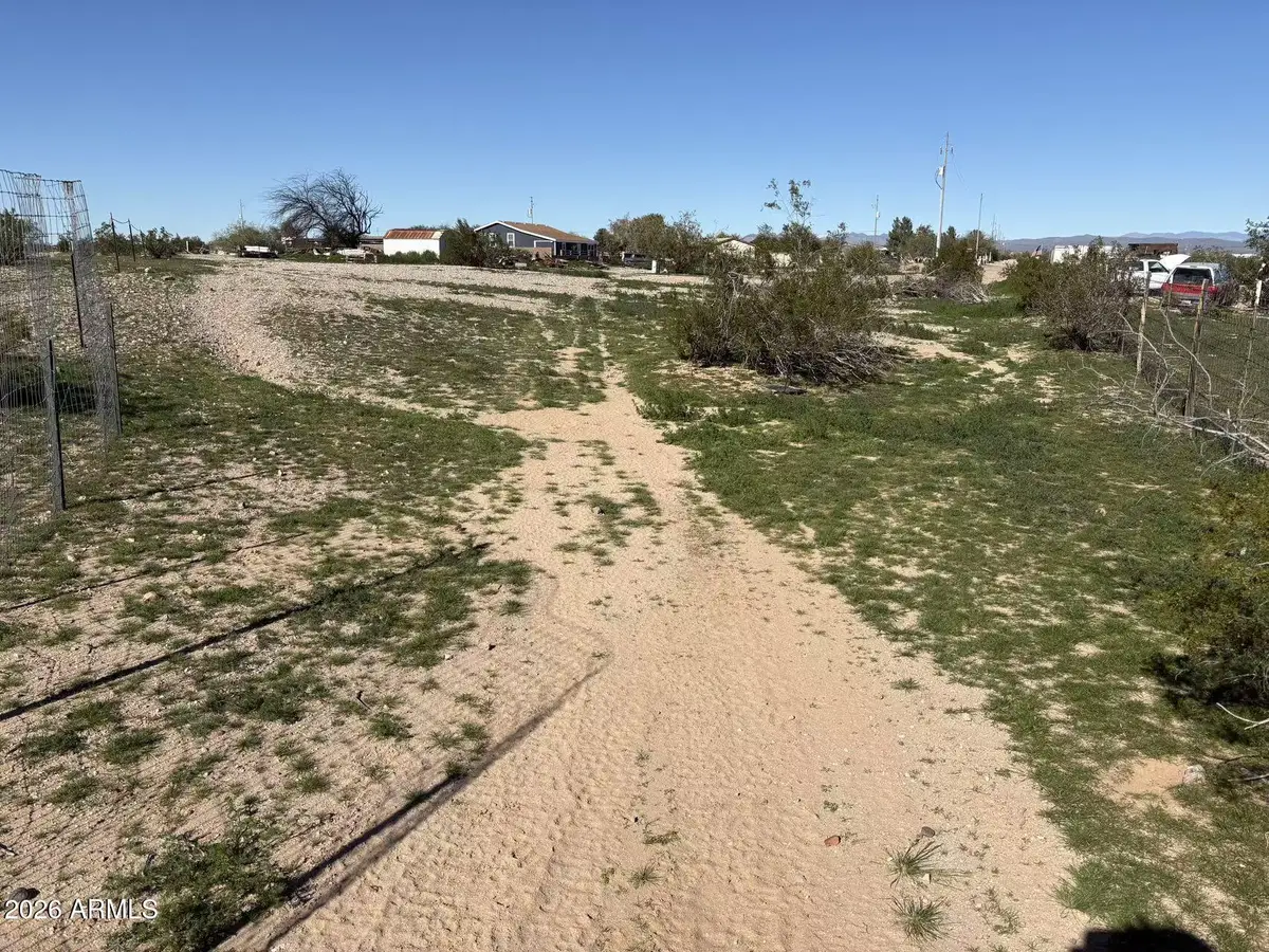 28624 N 181st Avenue, Surprise, AZ 85387 - #1