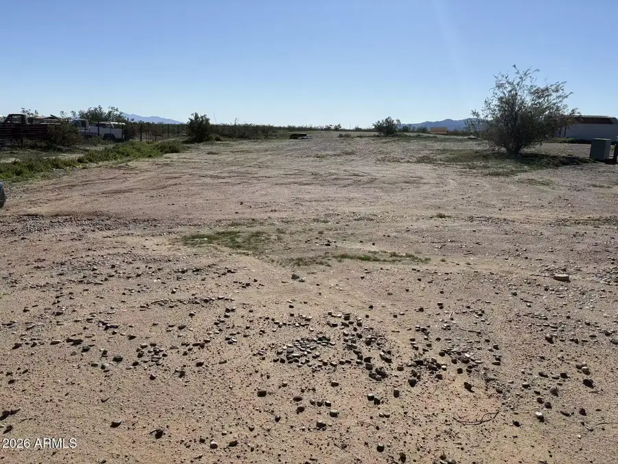 28624 N 181st Avenue, Surprise, AZ 85387 - #3