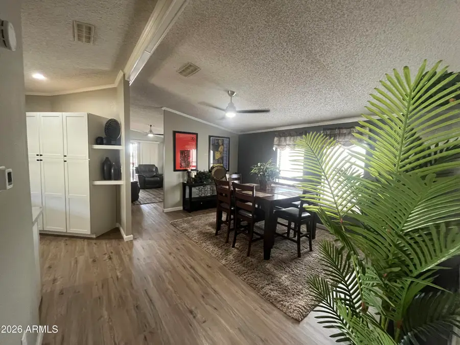 11596 W Sierra Dawn Boulevard #80, Surprise, AZ 85378 - #3