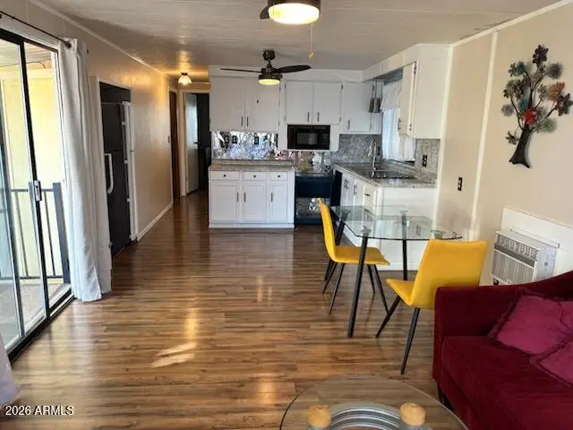 146 N Merrill Road #73, Apache Junction, AZ 85120 - #3