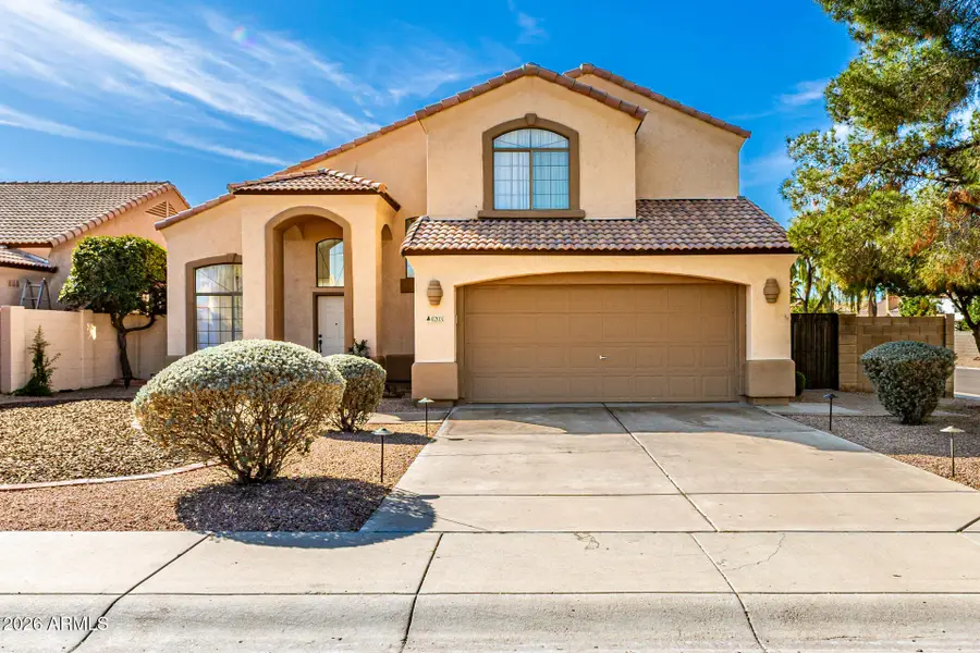 6203 E Juniper Avenue, Scottsdale, AZ 85254 - #2