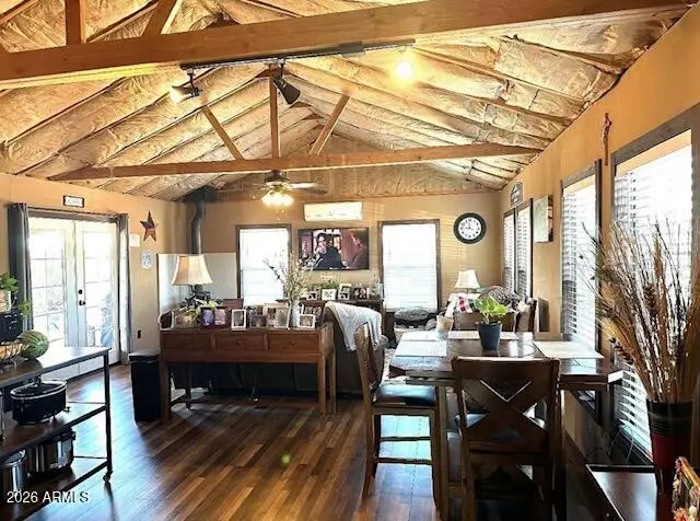 1350 Baha Road, Show Low, AZ 85901 - #3