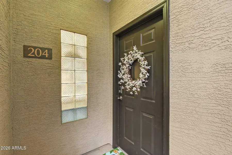 435 W Rio Salado Parkway #204, Tempe, AZ 85281 - #3