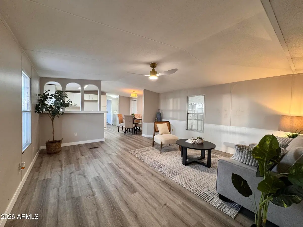 12721 W Greenway Road #213, El Mirage, AZ 85335 - #1