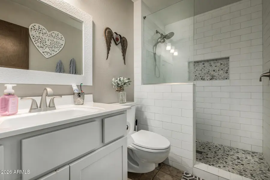 9845 W Royal Ridge Drive, Sun City, AZ 85351 - #3