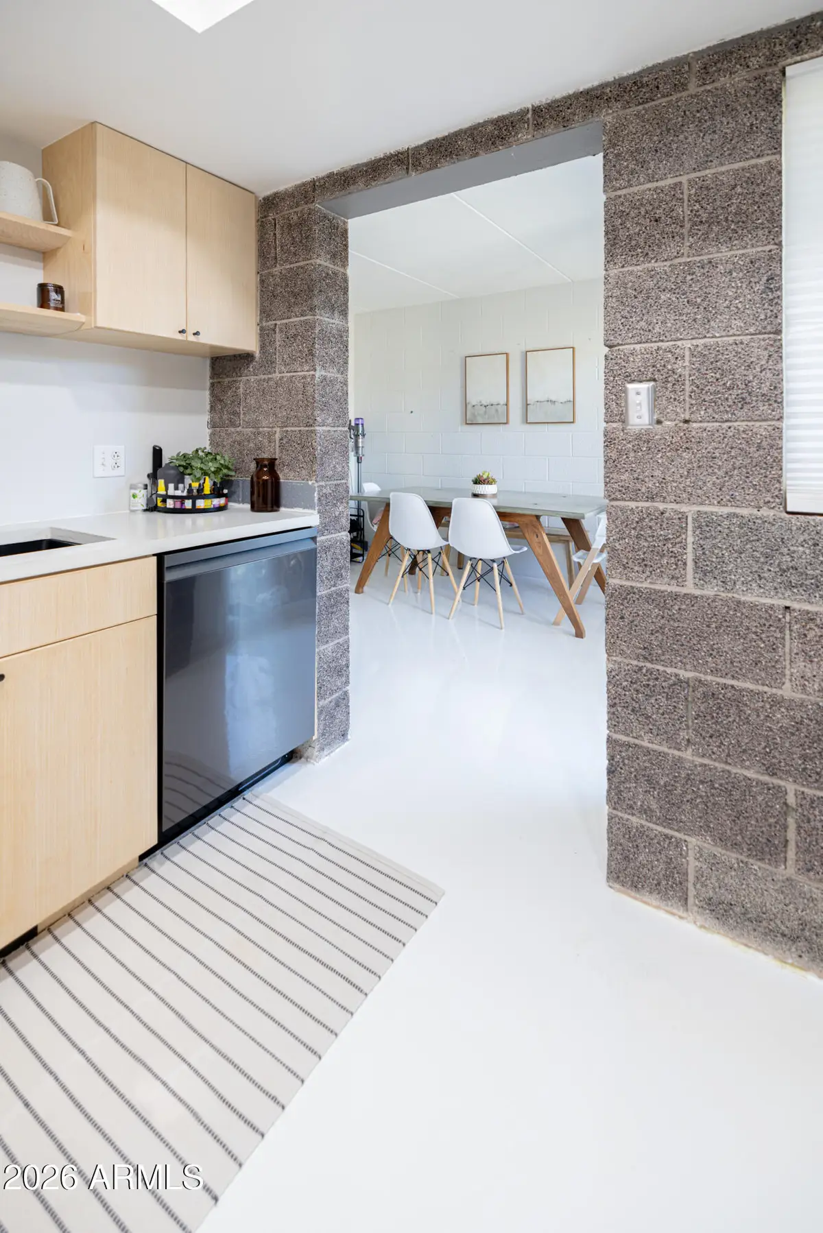 4201 E Camelback Road #91, Phoenix, AZ 85018 - #1