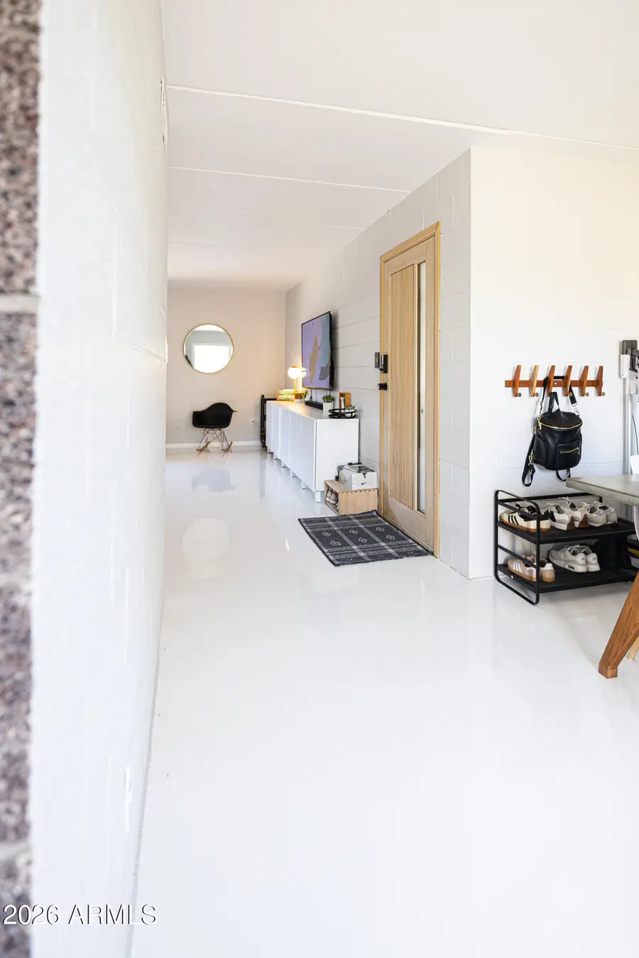 4201 E Camelback Road #91, Phoenix, AZ 85018 - #2