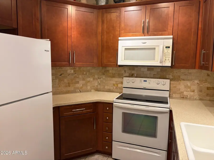 1680 E Augusta Avenue, Chandler, AZ 85249 - #3