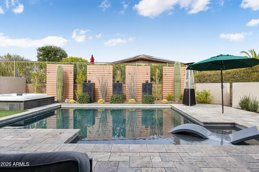 30299 N 130th Glen, Peoria, AZ 85383 - #3