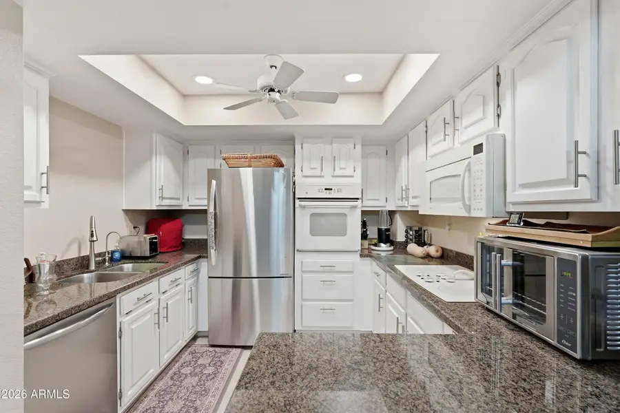 17404 N 99th Avenue #333, Sun City, AZ 85373 - #2