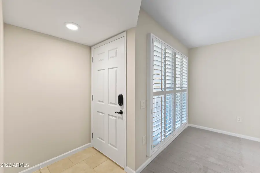 13455 W Desert Glen Drive, Sun City West, AZ 85375 - #2