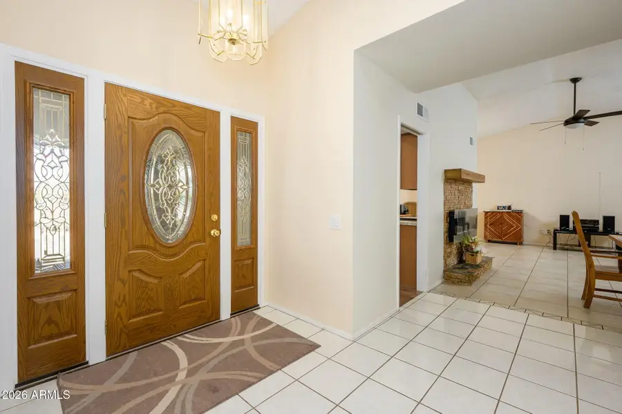 17226 N 125th Avenue, Sun City West, AZ 85375 - #3