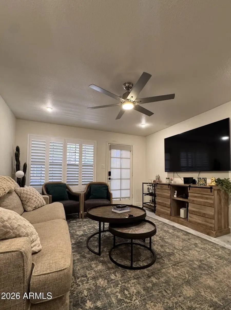 5950 N 78th Street #130, Scottsdale, AZ 85250 - #2