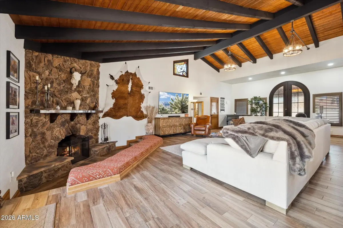 4233 W Sandra Terrace, Phoenix, AZ 85053 - #1