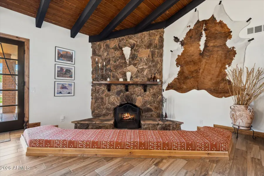 4233 W Sandra Terrace, Phoenix, AZ 85053 - #3