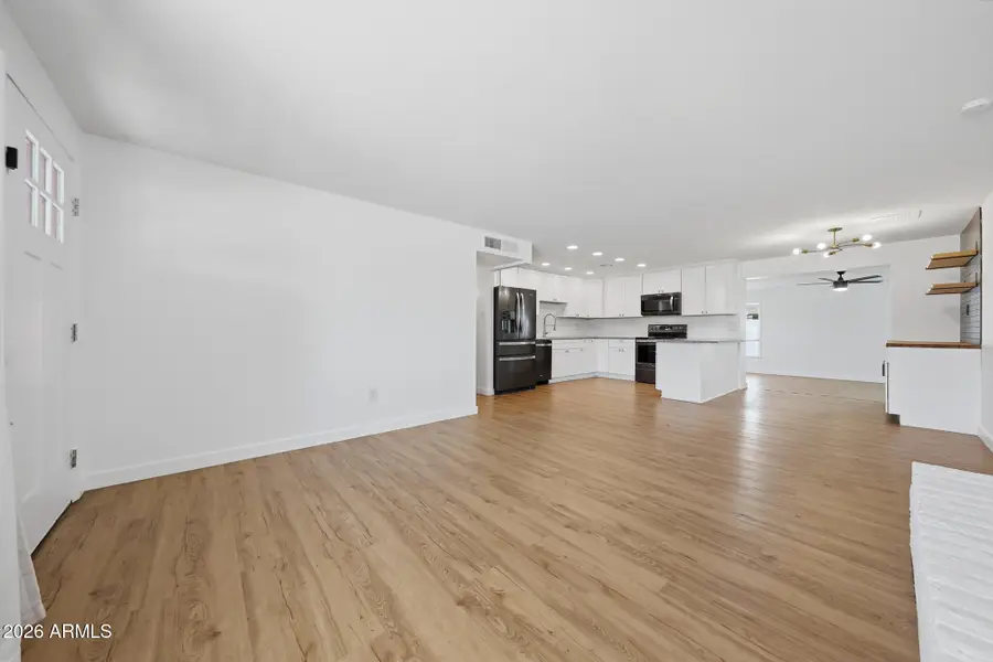 3540 E Voltaire Drive, Phoenix, AZ 85032 - #3