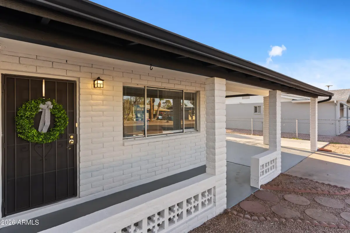 1409 S Ocotillo Drive, Apache Junction, AZ 85120 - #1