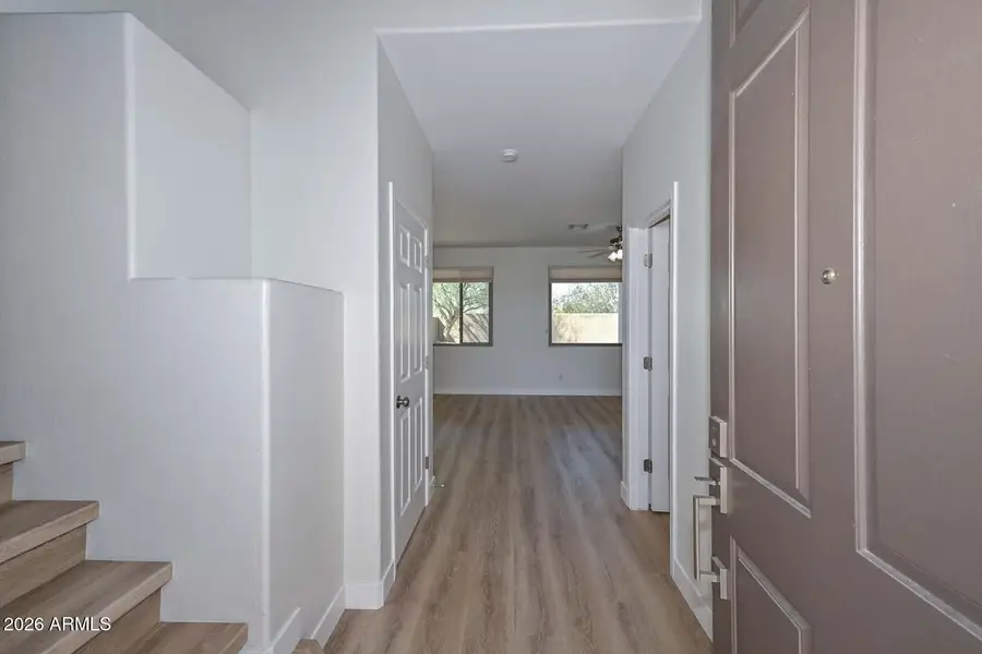 40844 N Trailhead Way, Phoenix, AZ 85086 - #2