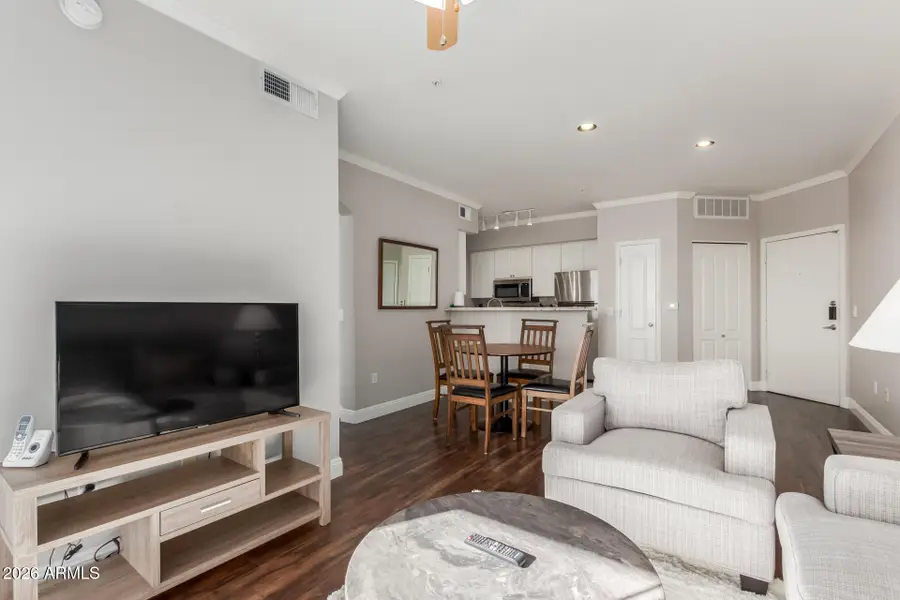 1701 E Colter Street #477, Phoenix, AZ 85016 - #3