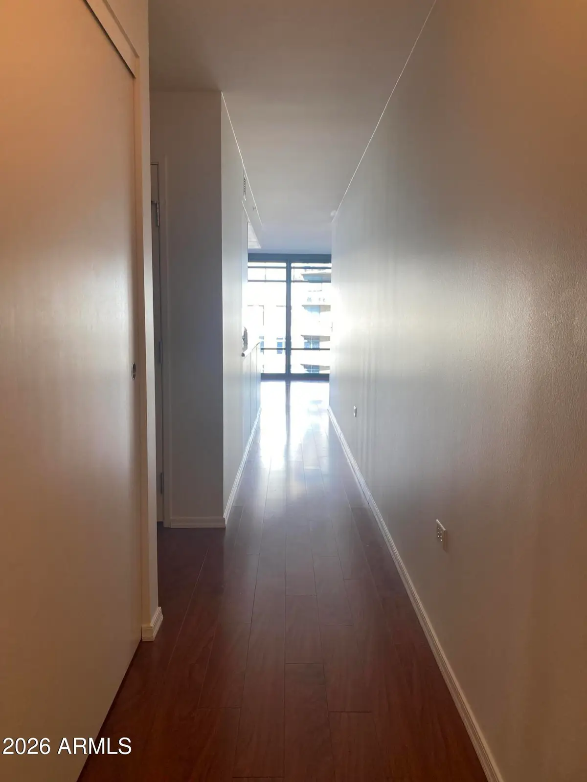 4808 N 24th Street #1102, Phoenix, AZ 85016 - #1