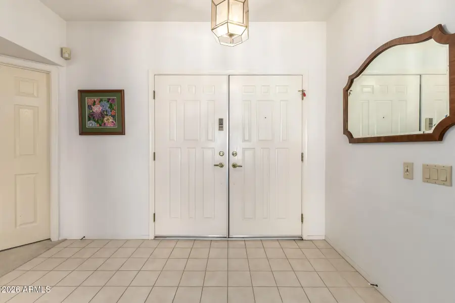 14718 W Blue Verde Drive, Sun City West, AZ 85375 - #2