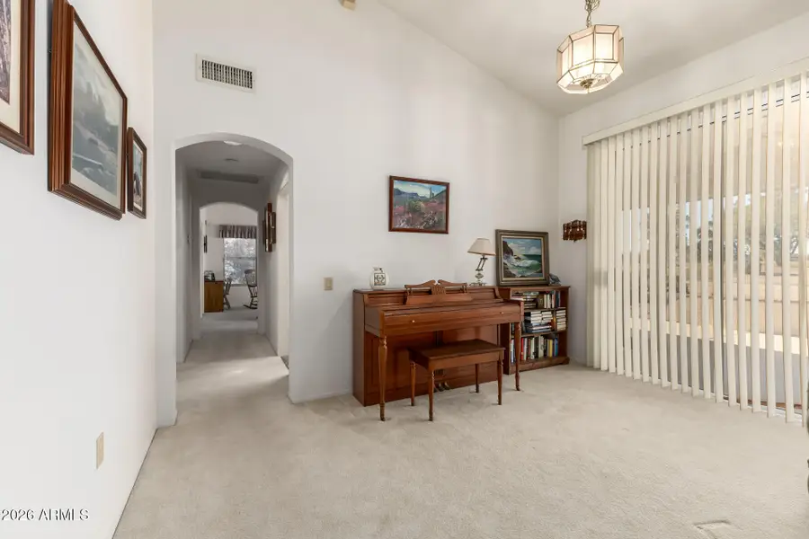 14718 W Blue Verde Drive, Sun City West, AZ 85375 - #3