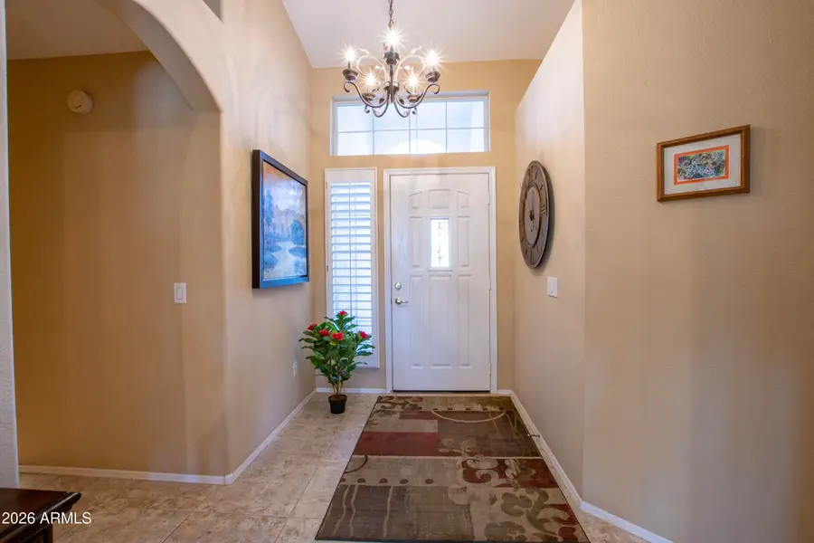 15743 W Amelia Drive, Goodyear, AZ 85395 - #3