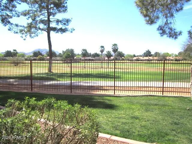 4303 E Cactus Road #130, Phoenix, AZ 85032 - #1