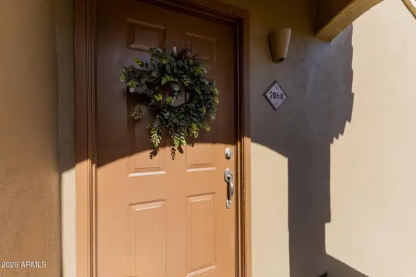 5335 E Shea Boulevard #2060, Scottsdale, AZ 85254