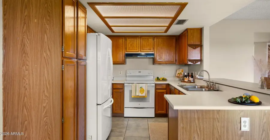 9425 W Mcrae Way, Peoria, AZ 85382 - #2