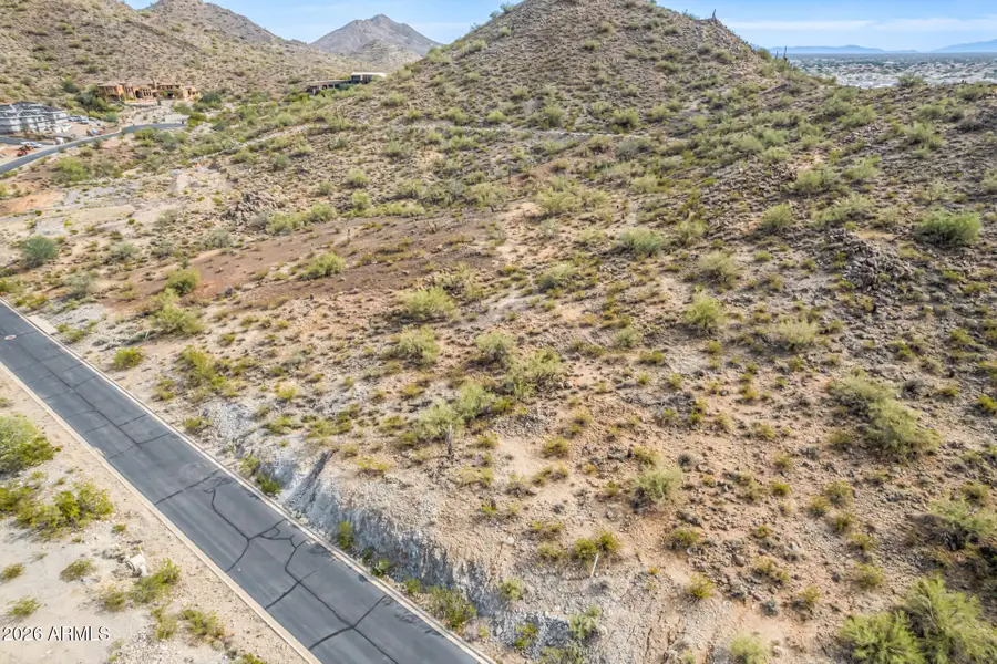 7423 W Brookhart Way #5, Peoria, AZ 85383 - #3